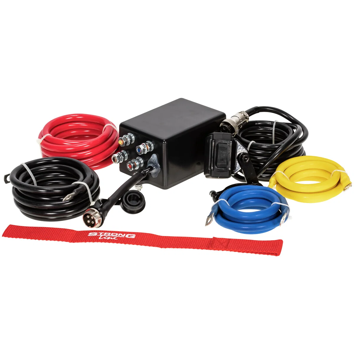 STRONG VINCH M2500 - 2