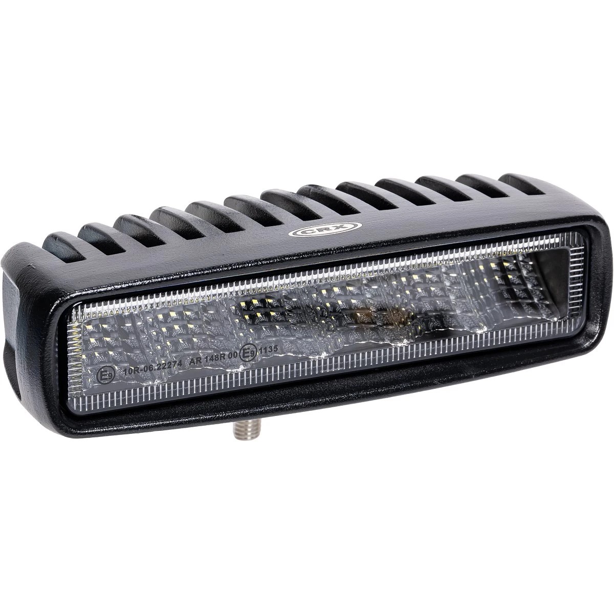 ARBETSLAMPA LED MAGNA 2500P 30W