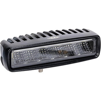 ARBETSLAMPA LED MAGNA 2500P 30W