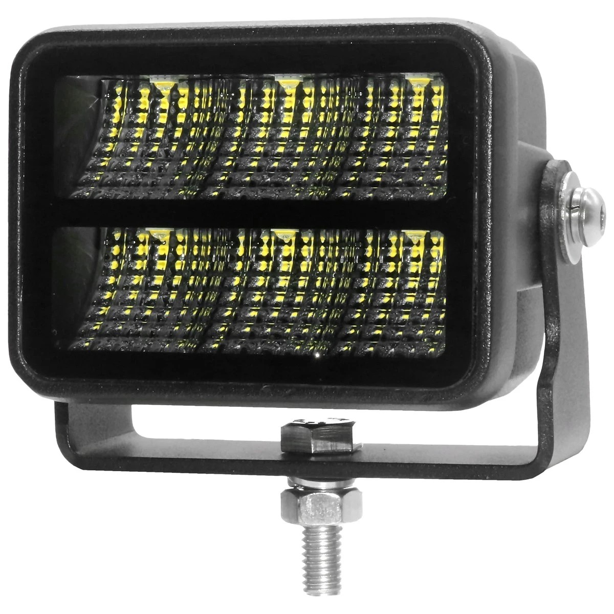 ARBETSLAMPA LED MAGNA 2500 30W