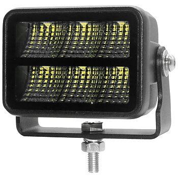 ARBETSLAMPA LED MAGNA 2500 30W