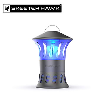 Mosquito killer Skeeter