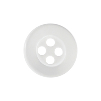 BUTTON 9 MM  - 2