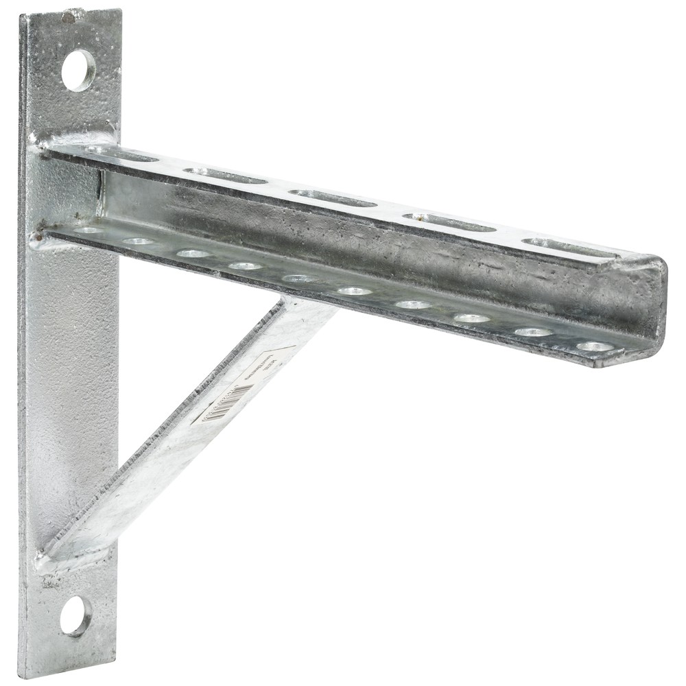 PENDELKONSOL FZV 250MM