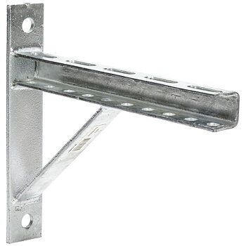PENDELKONSOL FZV 250MM