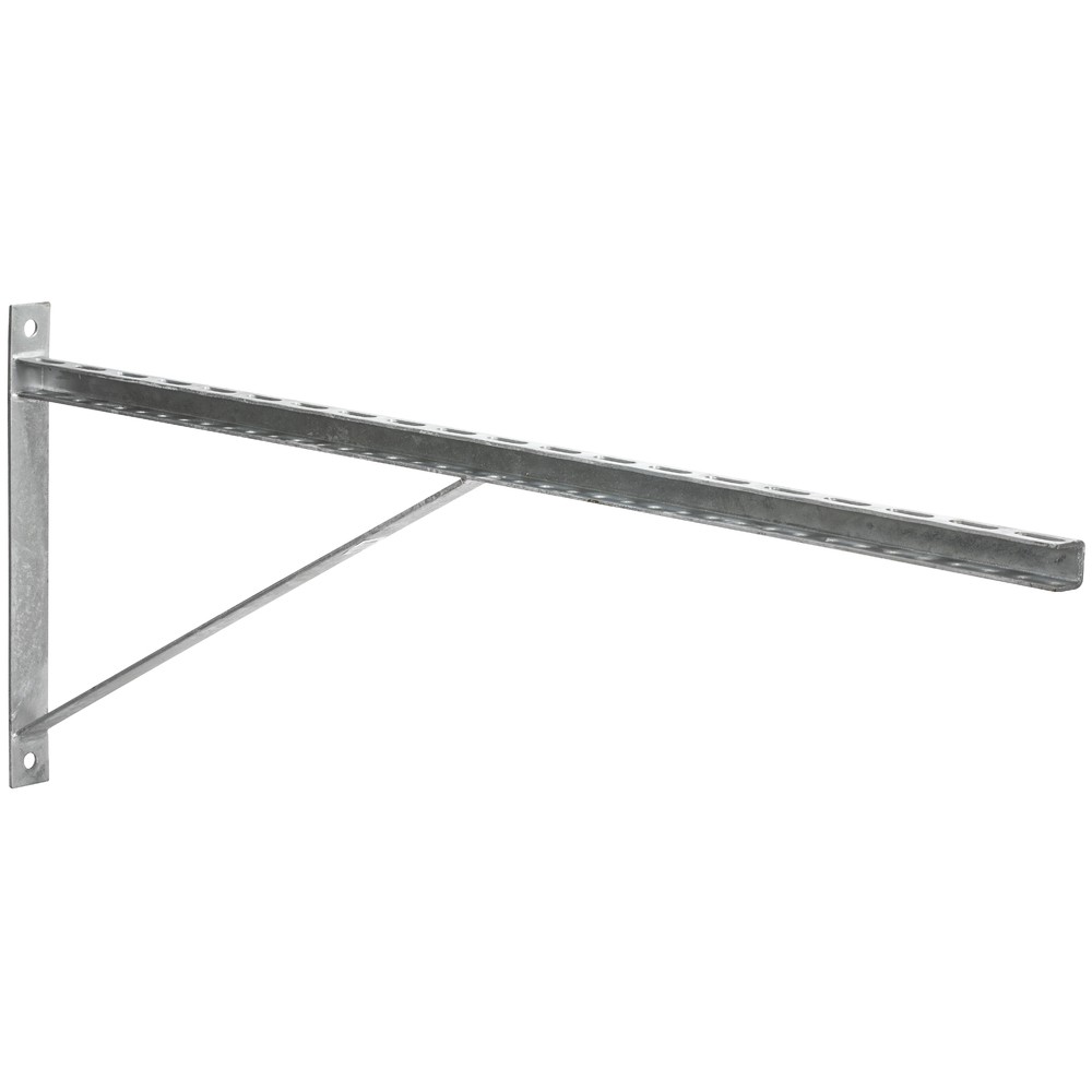 PENDELKONSOL FZV 1000MM