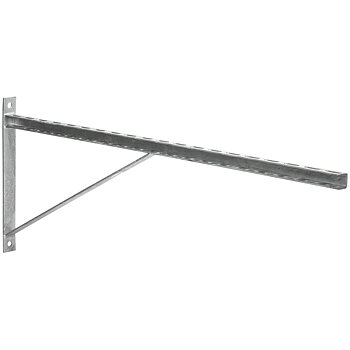 PENDELKONSOL FZV 1000MM