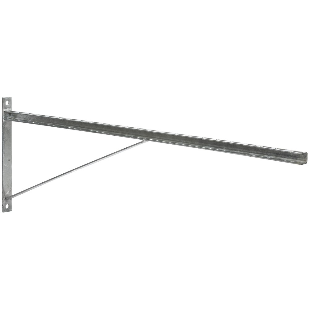 PENDELKONSOL FZV 1200MM