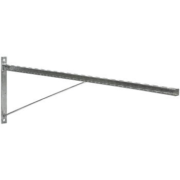 PENDELKONSOL FZV 1200MM