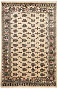 Bochara 183x279cm