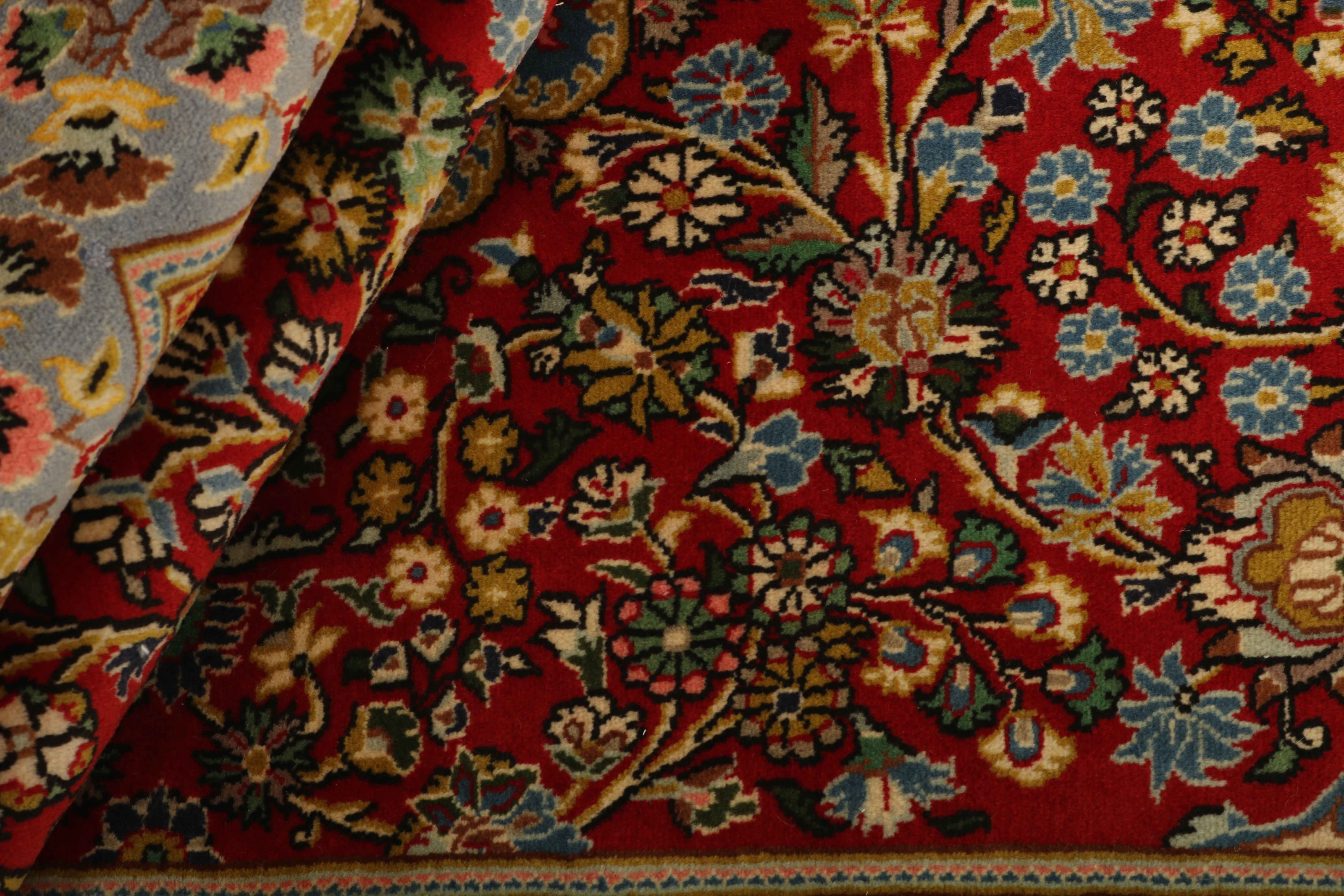 Ghom 136x210cm - 4