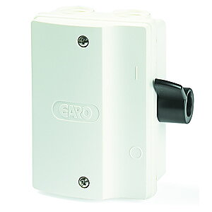 3-Pole Switch 16A
