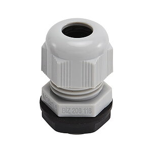 Sealing Sleeve for 4350071