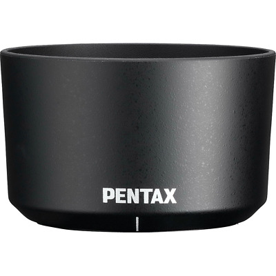 Pentax PH-RBD49 motljusskydd