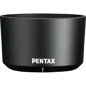 Pentax PH-RBD49 motljusskydd