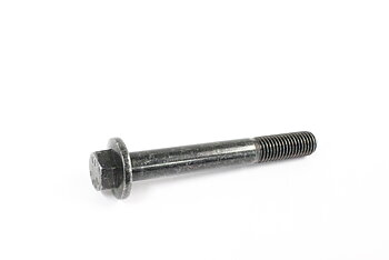 Flange screw, control arm front 240/260