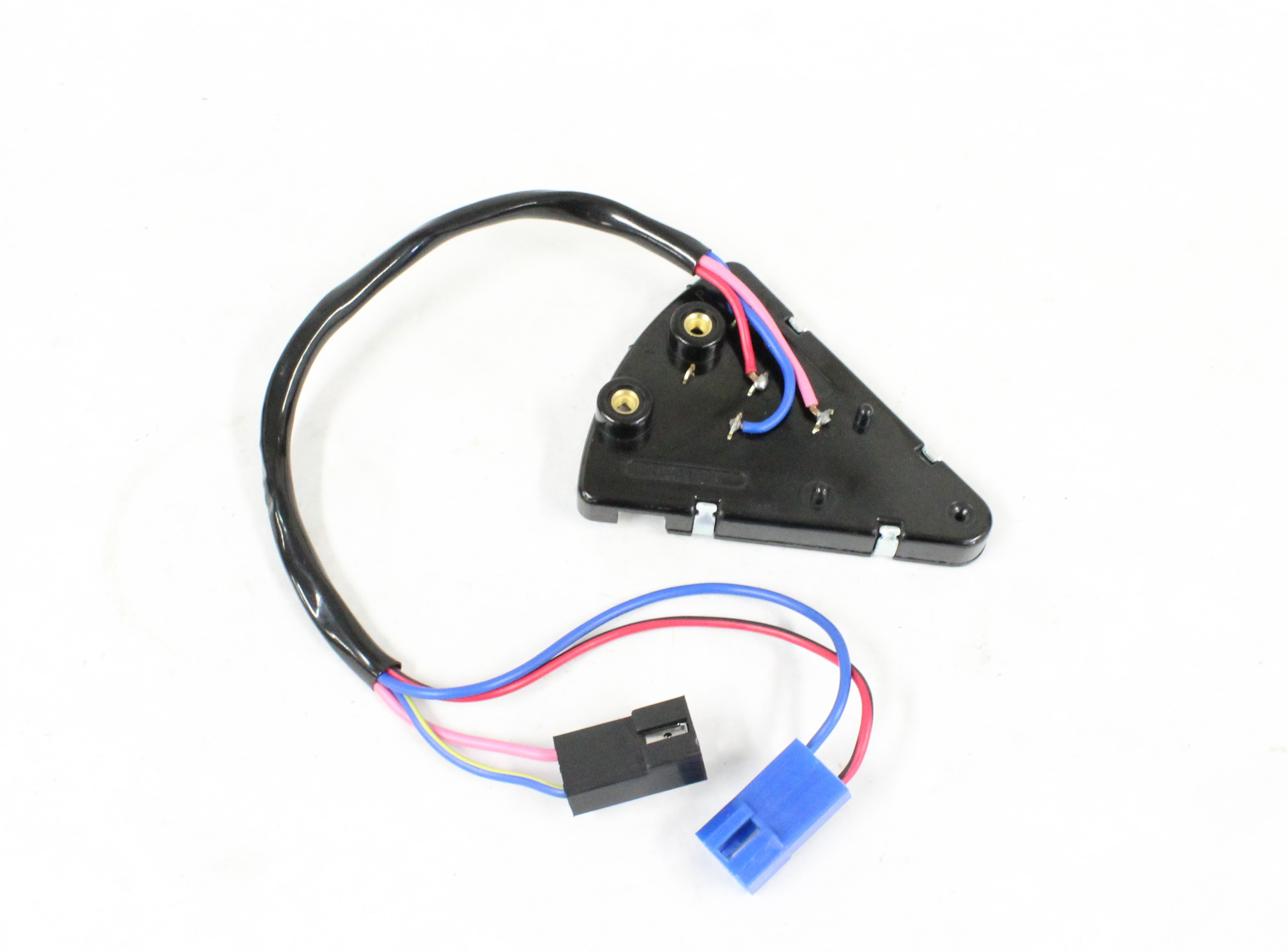 Switch, automatic transmission 240/260