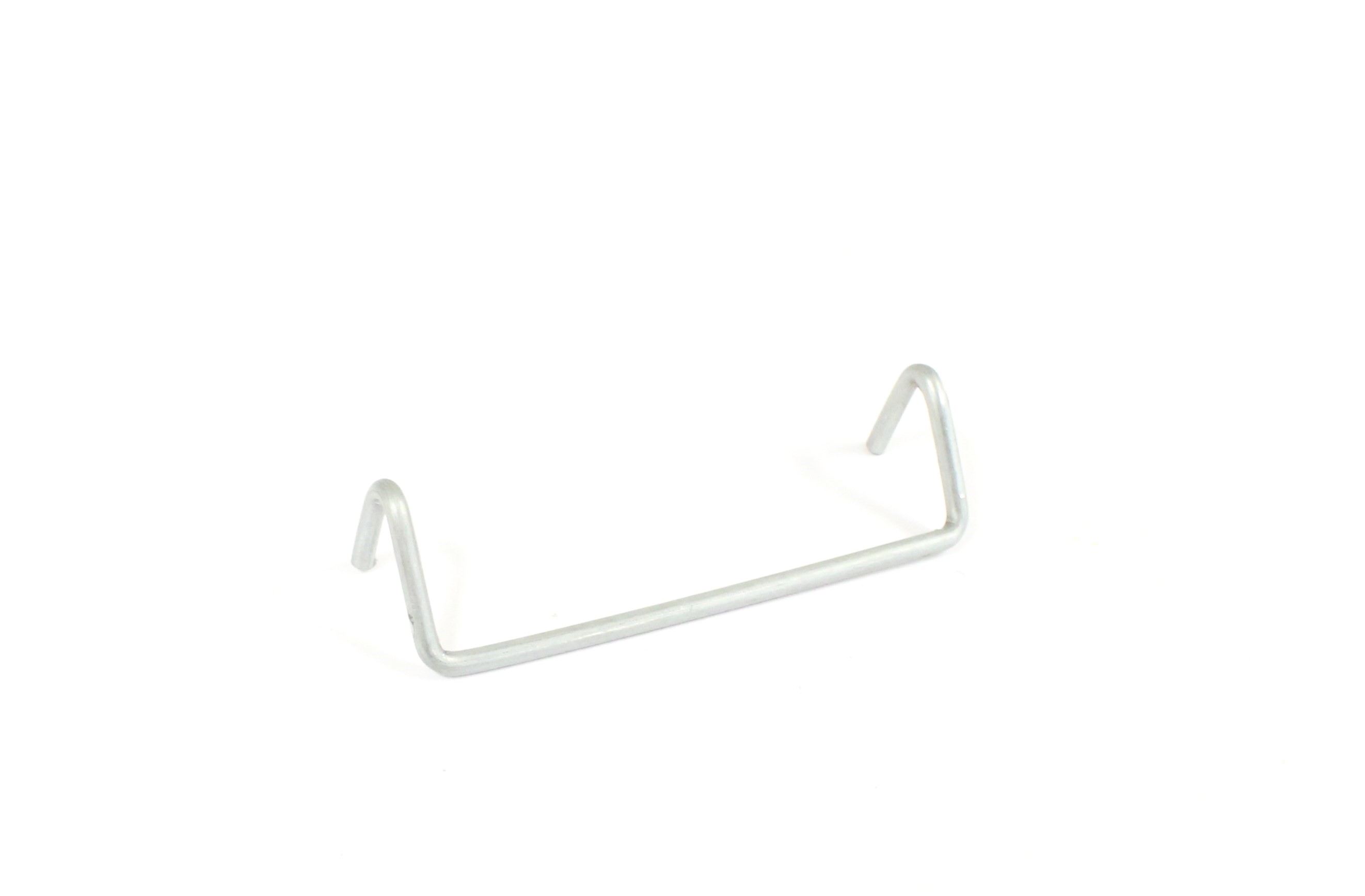 Krok, resårband