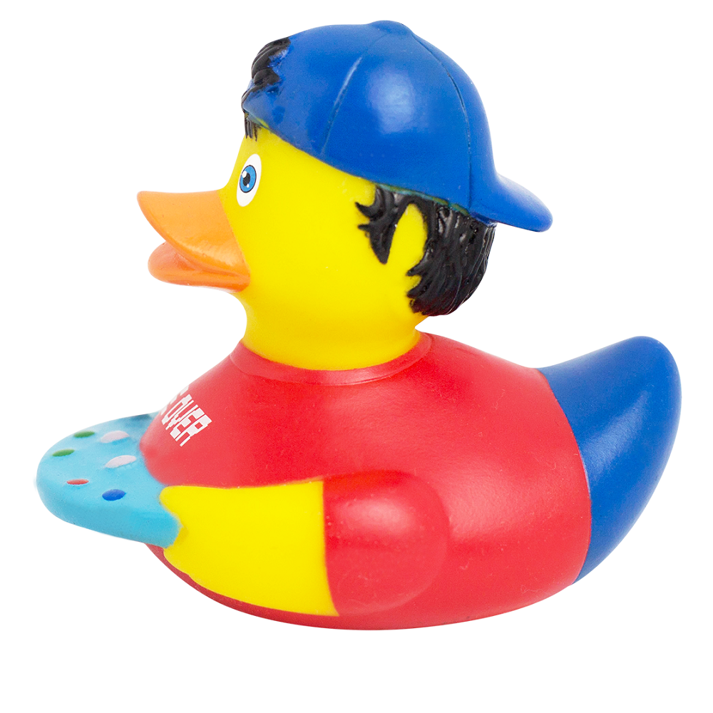 Badanka - Gamer Pojke - 2