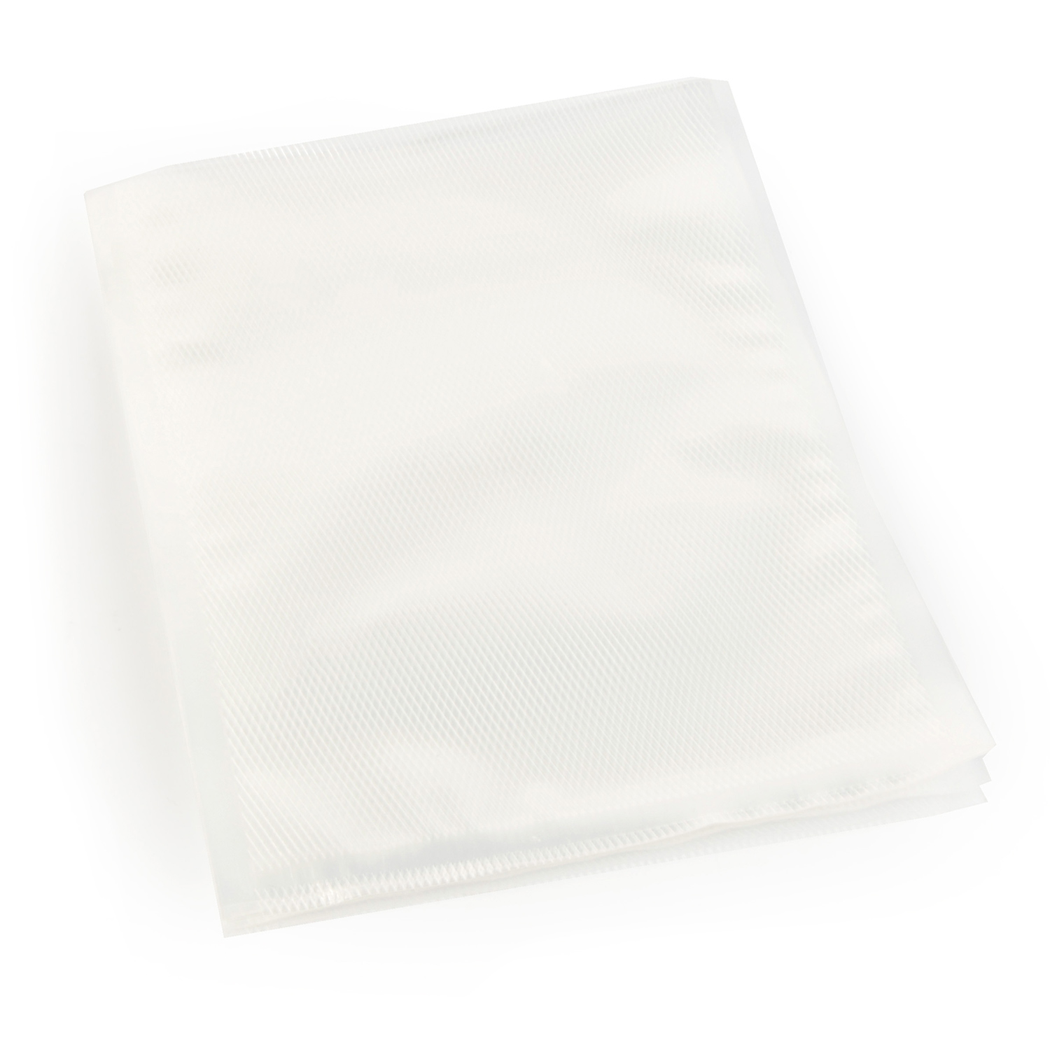 Vakuumpåsar 20*30cm 50-pack - 3