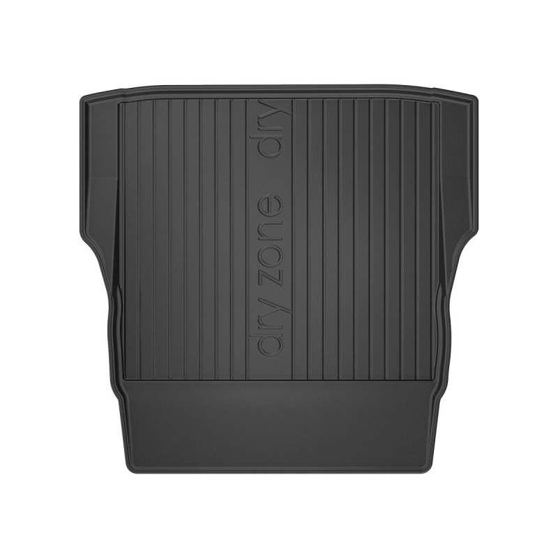 Bagagerumsmatta Mercedes Benz S-Klasa W222 Sedan, 2013 - 2020