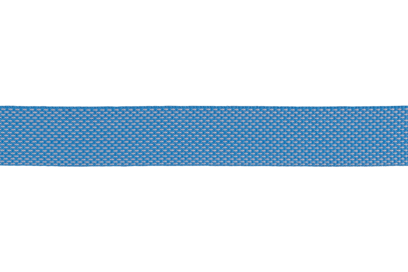 Ruffwear Hi & Light dog leash - Blue Dusk