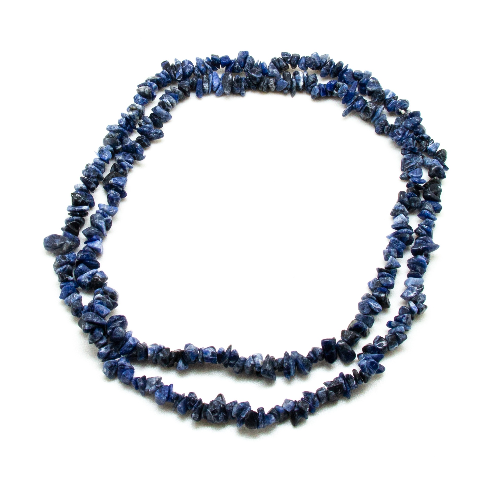 Sodalit Chiphalsband