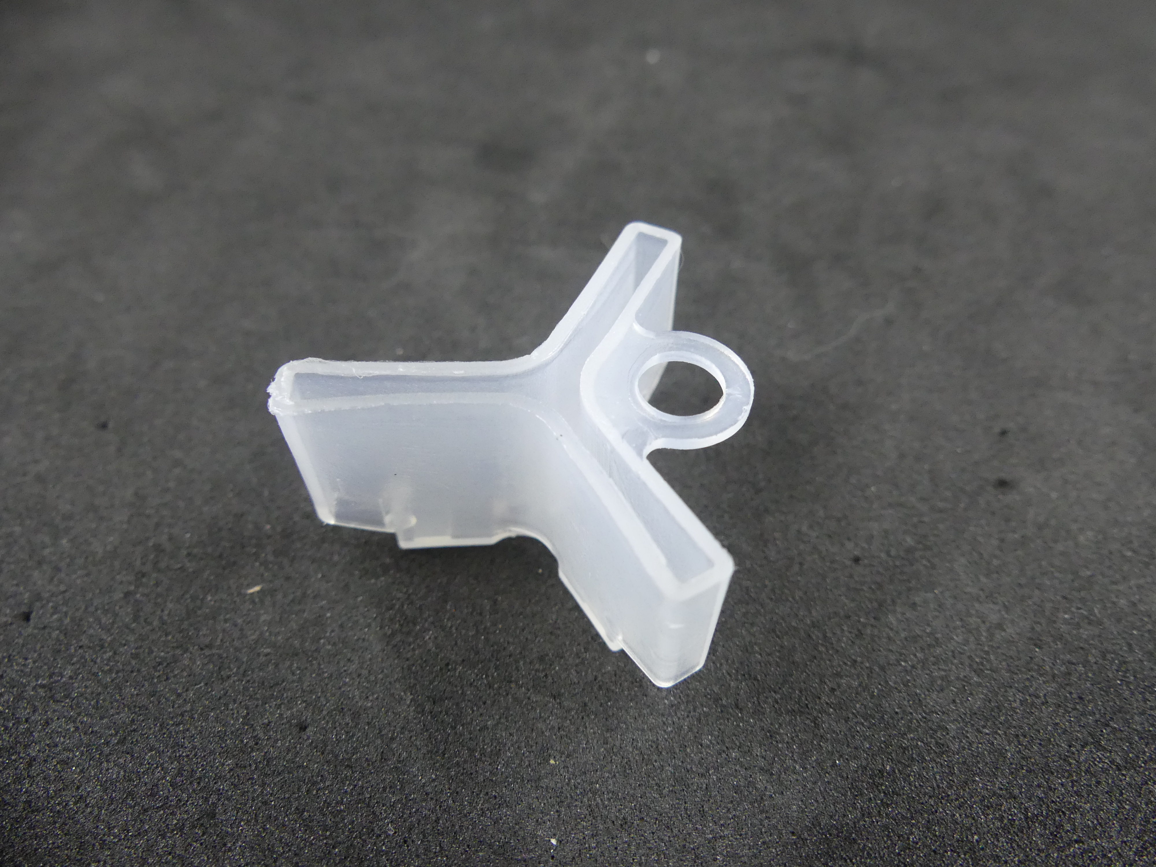 Hook Protectors - #2-#1 - 2