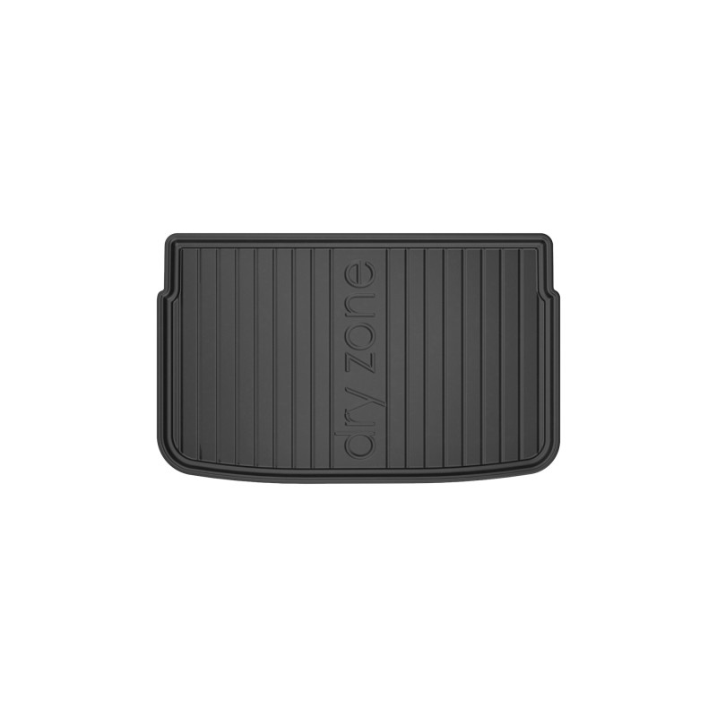 Bagagerumsmatta Mercedes Benz SLK R171 Roadster, 2004 - 2011