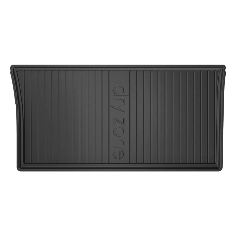 Bagagerumsmatta Mercedes Benz Vito III Van, 2014 -