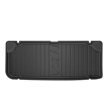 Bagagerumsmatta Mini One I Hatchback, 2001 - 2006