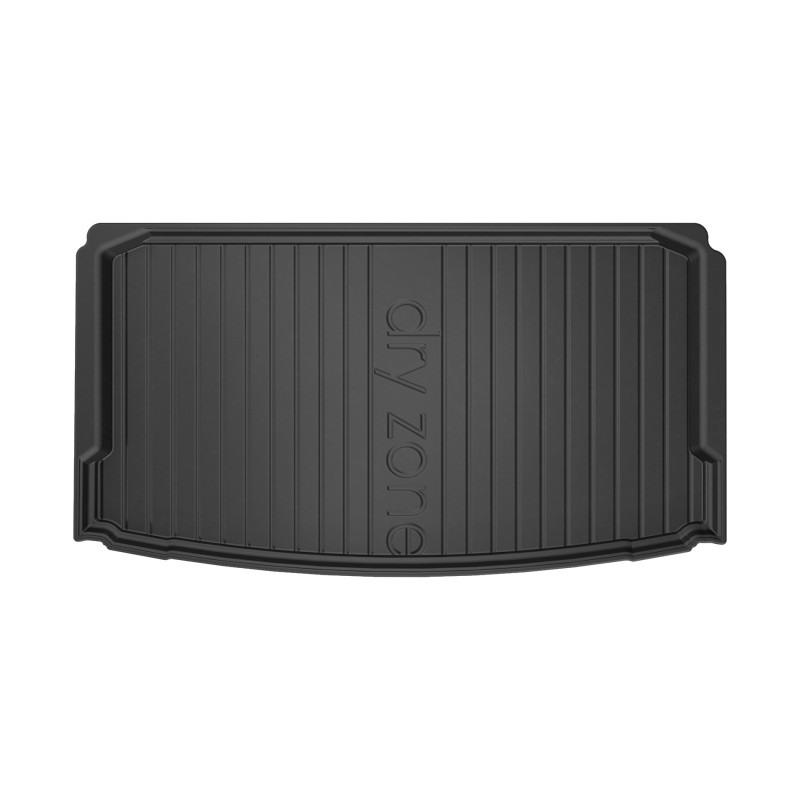 Bagagerumsmatta Mini Countryman I Crossover, 2010 - 2016