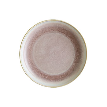 Bonna PINK POT Ø25 cm