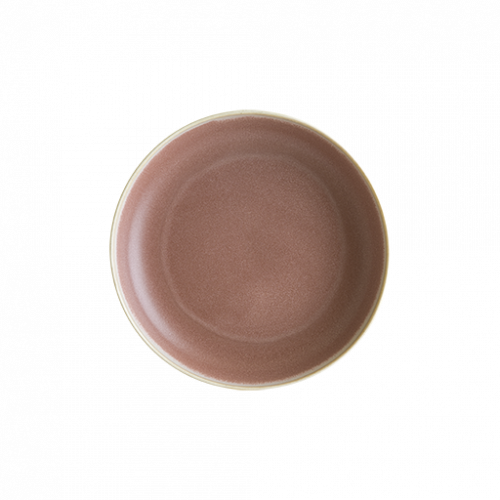 Bonna PINK POT Ø22 cm