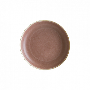 Bonna PINK POT Ø22 cm