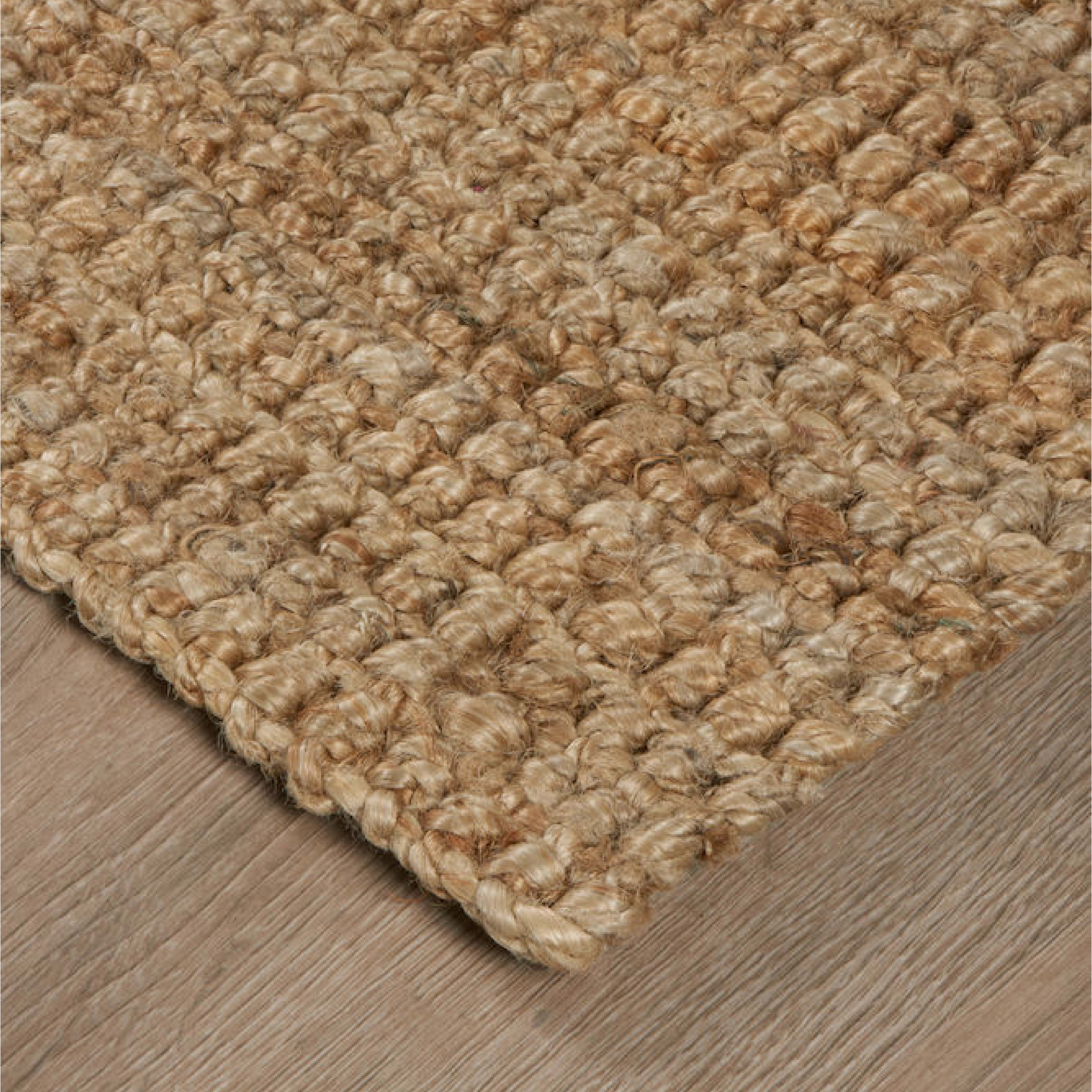 Door mat 5- pack, 329:- - 2