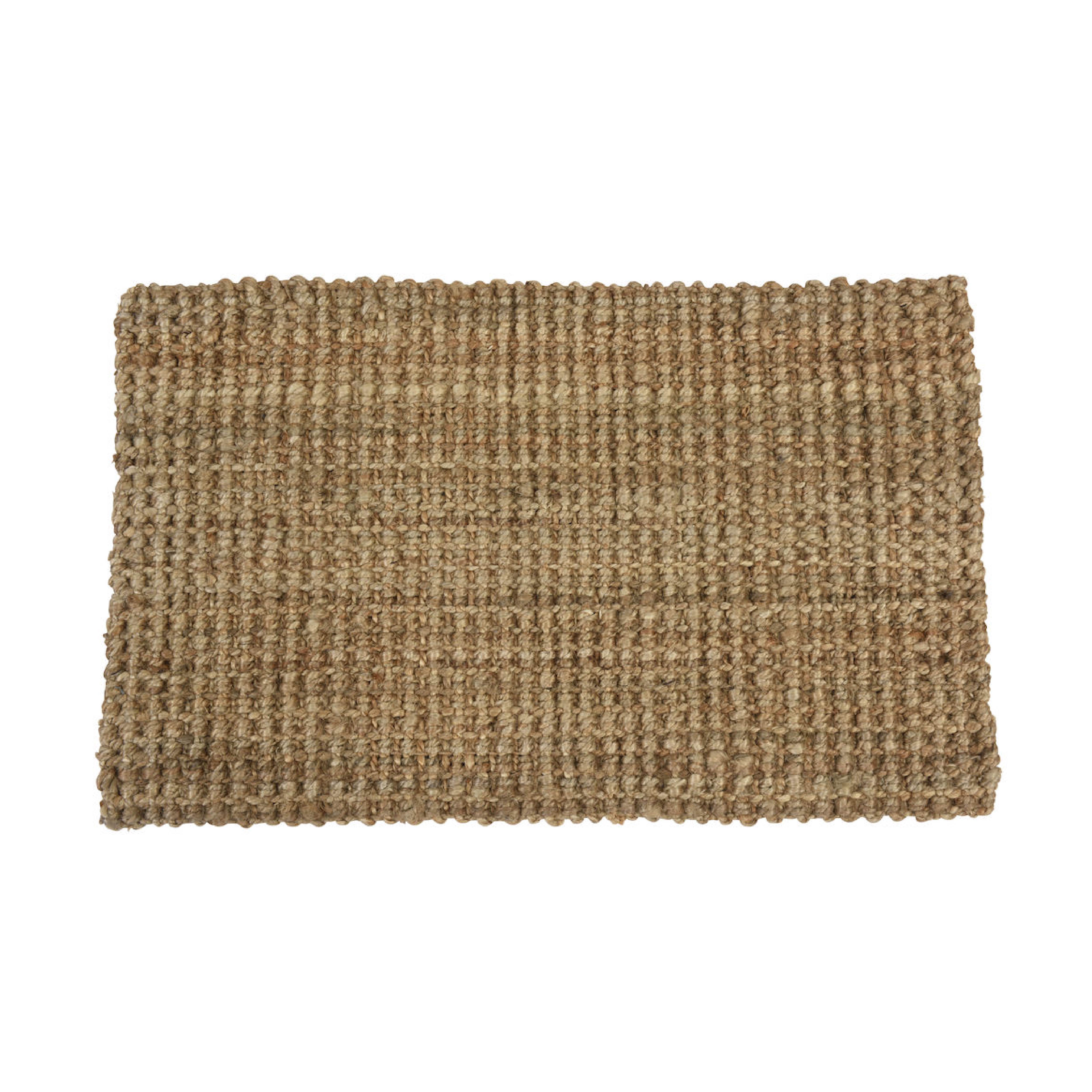 Door mat 5- pack, 329:-