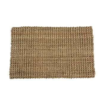 Door mat 5- pack, 329:-