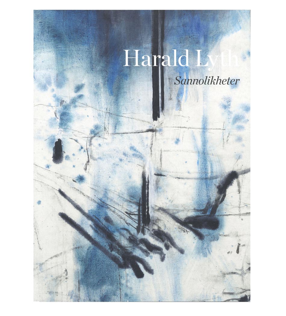 Harald Lyth: Sannolikheter