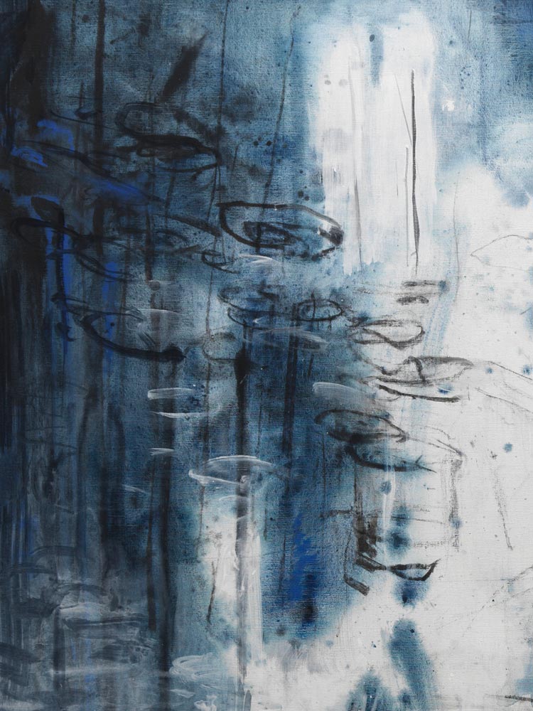 Harald Lyth: Sannolikheter - 2