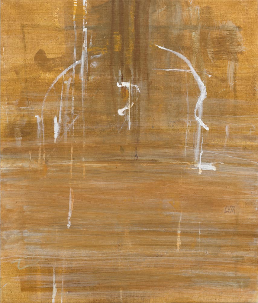 Harald Lyth: Sannolikheter - 3