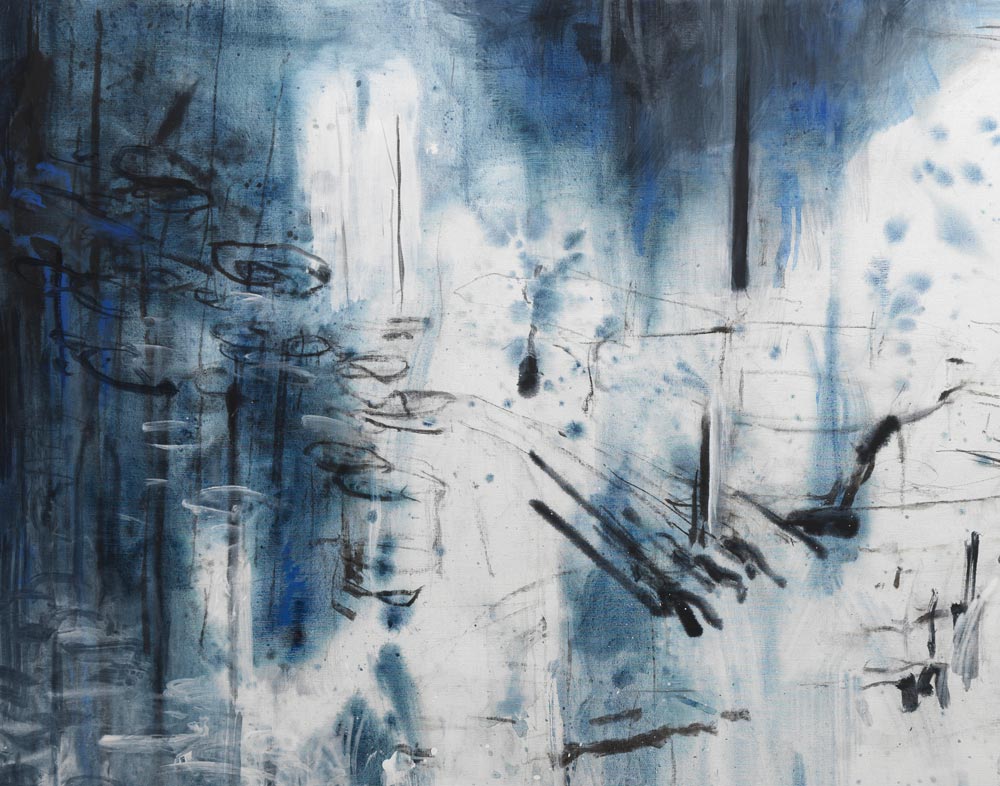 Harald Lyth: Sannolikheter - 6