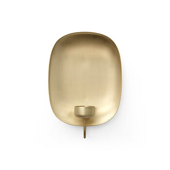 Votive lampett