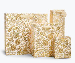 Pomegranate Bags