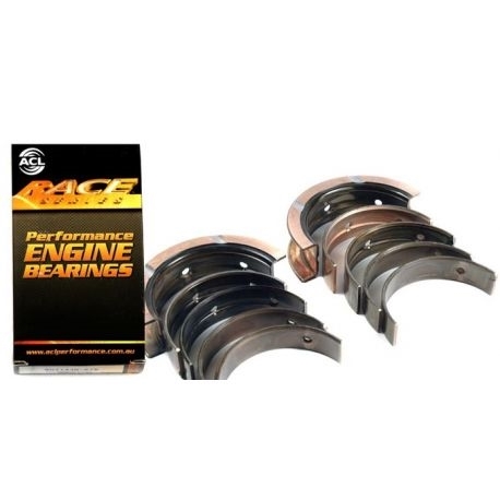ACL Ramlager N54/N55/S55