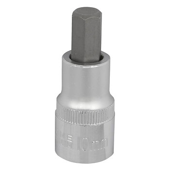 Insexshylsa 1/2 s2 10mm