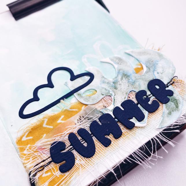 Elizabeth - Summer Journal Special  - 21