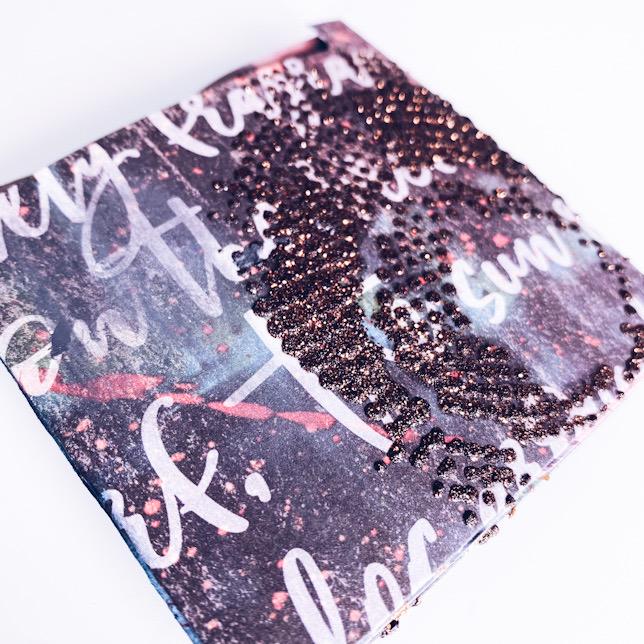 Elizabeth - Summer Journal Special  - 19