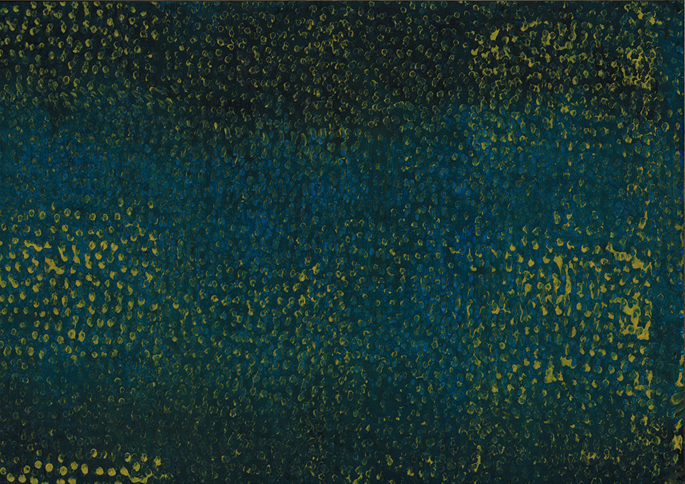 Handdekorerat / Art paper