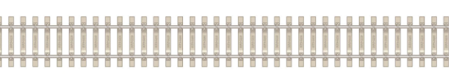 Flexräls Cd100, betongslipers